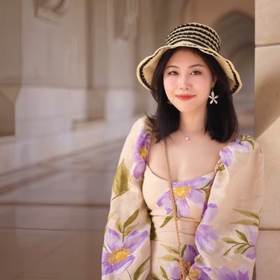 nicoleliu.eth