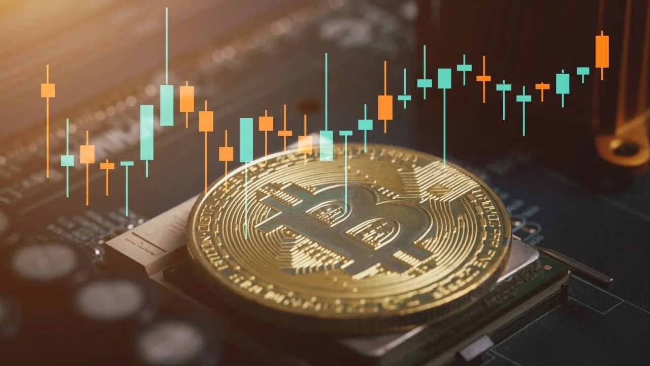 Bitcoin và Ethereum ETF phục hồi mạnh mẽ, dòng vốn đổ vào đạt 3,4 tỷ USD trong một tuần