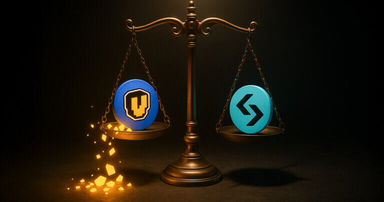 疑問と真実:BitgetはVOXEL事件において、困難だが正しい方向を選んだのか?