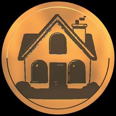 周末最火 MEME:HOUSE 如何用反房产主义点燃 Solana 热潮