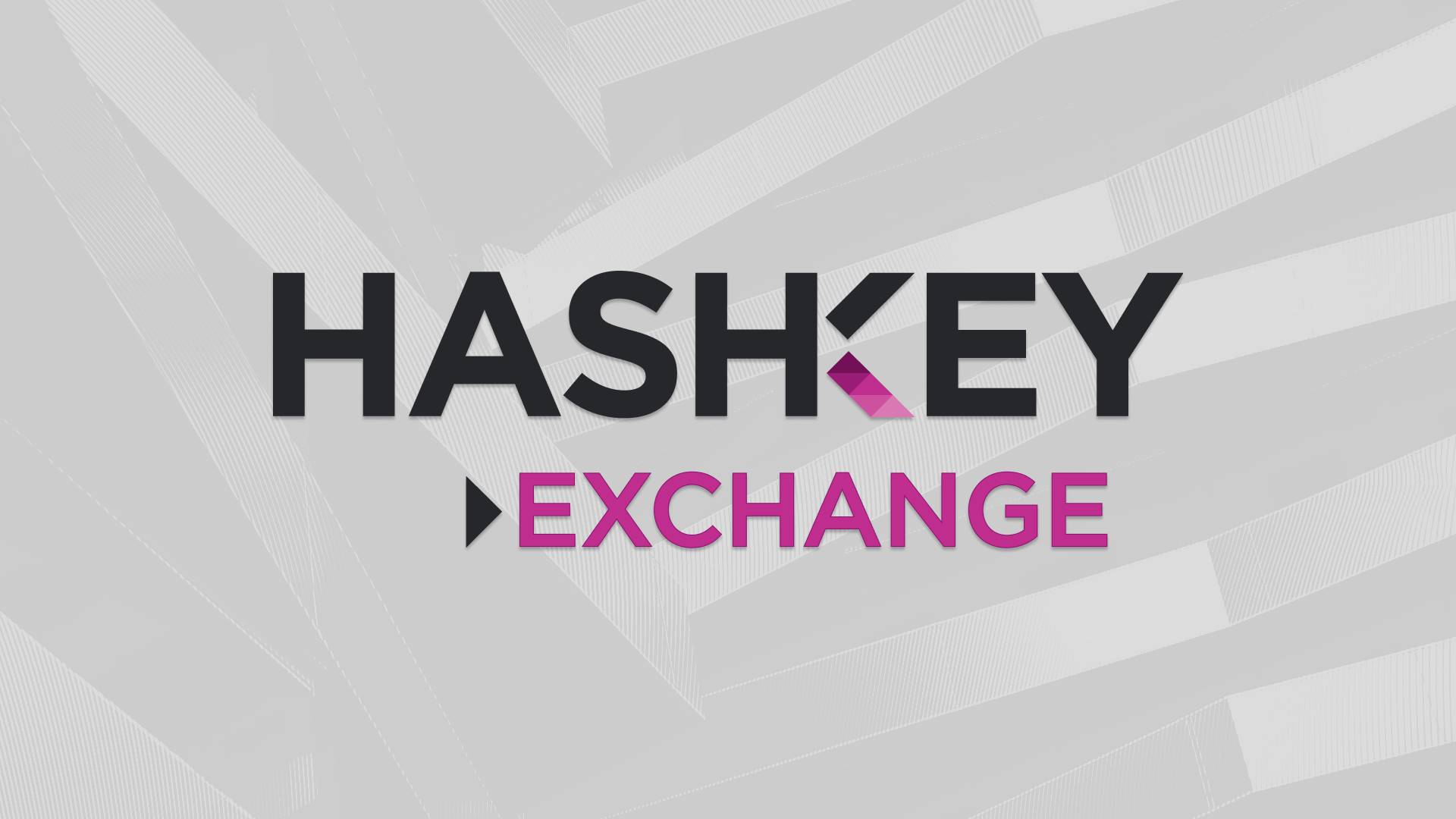 HashKey Exchange, 가상자산 보험 커버리지 규모 세계 1위 등극