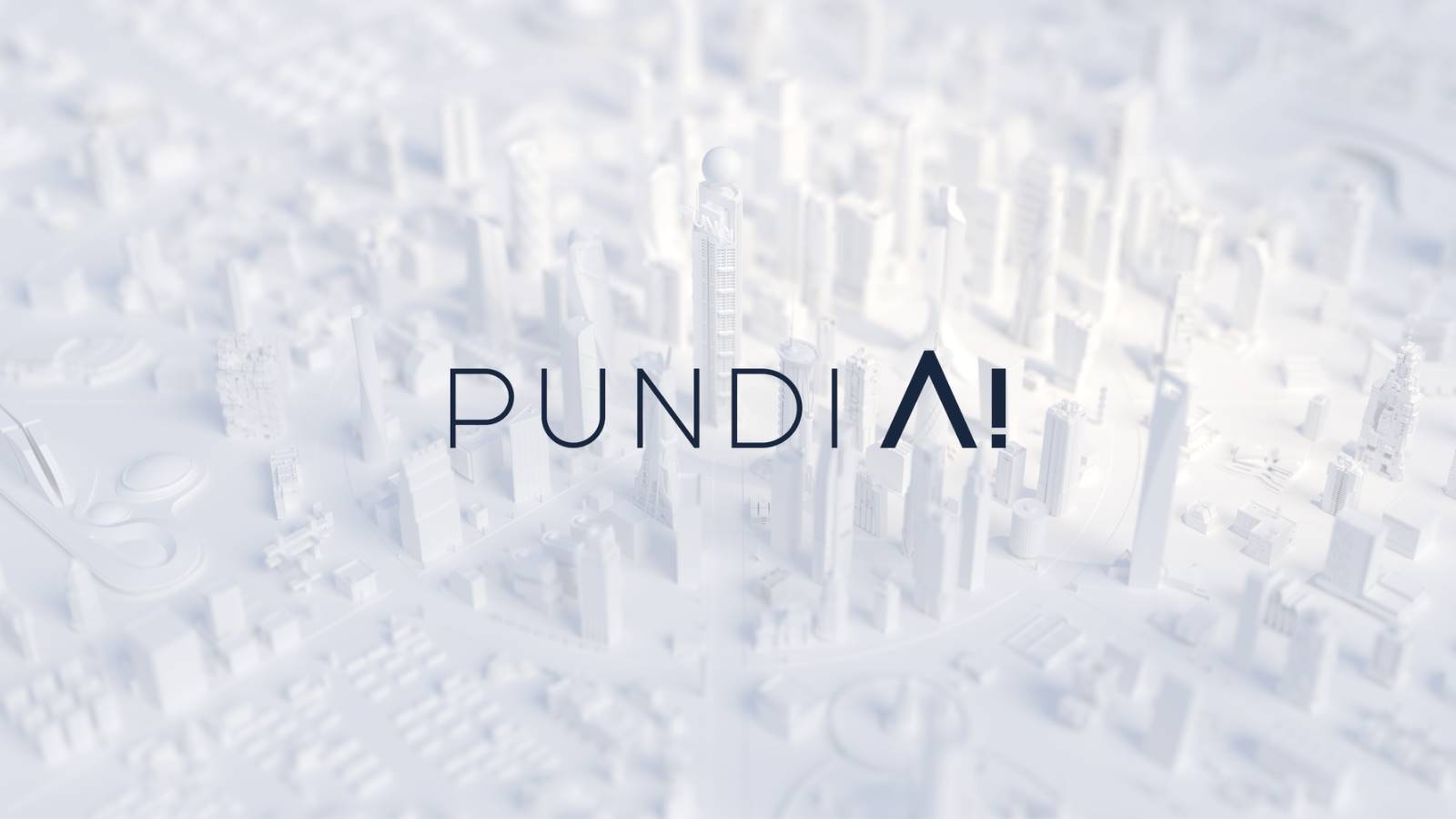 专访 Pundi AI 核心贡献者:从支付到 AI 的技术跃迁,生产效率是 AI Agent 破局关键
