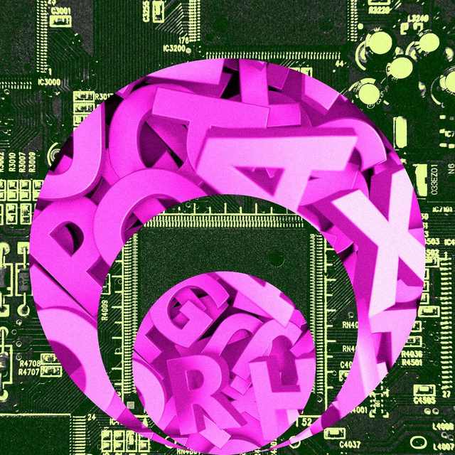 Flower AI 和 Vana 正在構建無需數據中心的先進 AI 模型