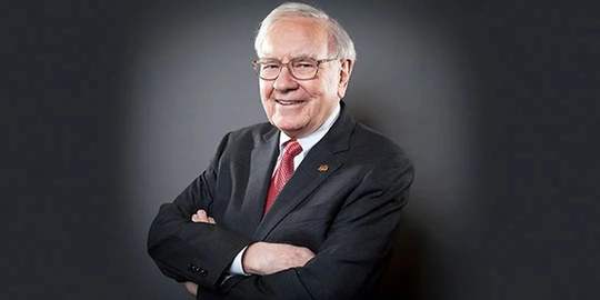 2025 Berkshire Hathaway Annual Meeting 800-Word Summary (with Full Transcript)
