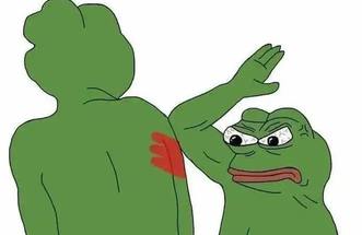 反撸愈演愈烈,聪明的撸毛人却依然月入上万?