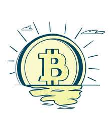 Taproot以降、4年間でビットコインにとって最も重要なアップグレード