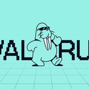 Sui 公鏈分佈式存儲 Walrus 上線,Filecoin 往事敲響合規警鐘