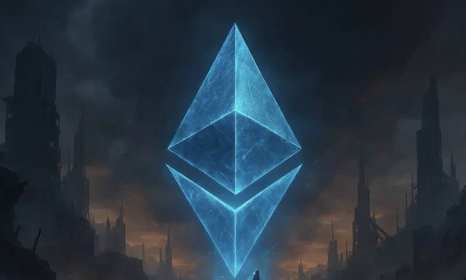 Nâng cấp Pectra của Ethereum âm thầm thay đổi, đằng sau mức tăng 20% là mùa altcoin cuồng bạo mới?