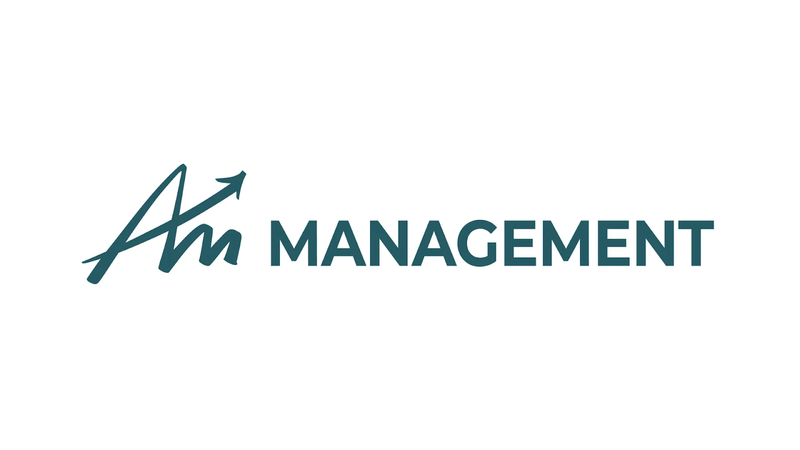 AM Management：最透明的量化交易投资方案