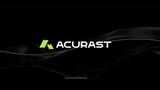 三分钟读懂即将在 CoinList 公募的 Acurast