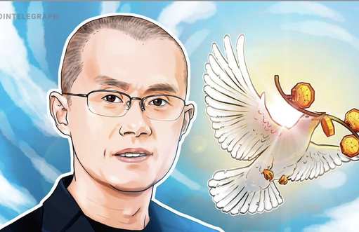 CZ 为何如此中意吉尔吉斯斯坦?