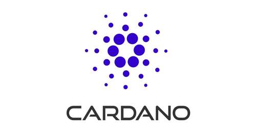 前Cardano首席市场官Adam Bates加入XION，出任首席文化官