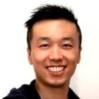 Henry Shi