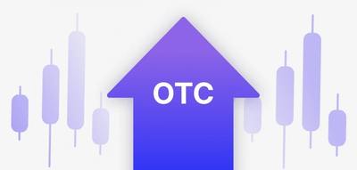 加密货币 OTC 商牌照概览:香港、欧盟及美国法律合规有何差异?