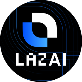 LazAI