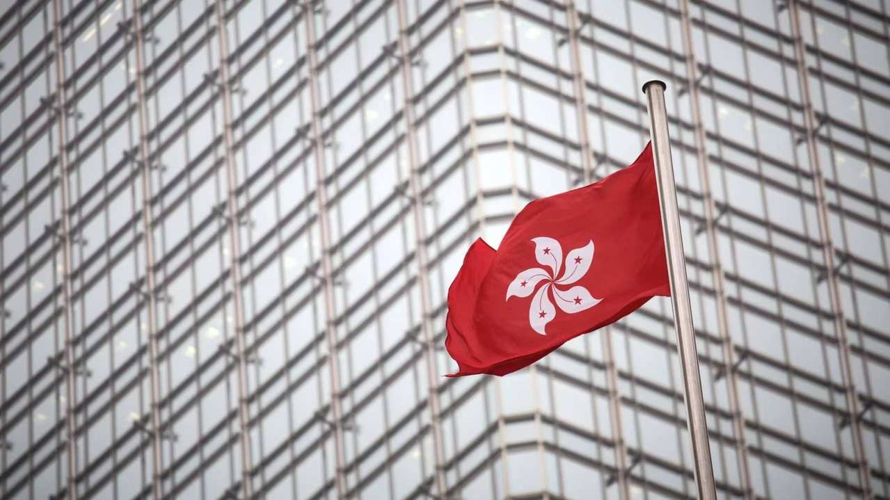 Hong Kong SFC's Interpretation of Compliance Essentials for Virtual Asset Staking Businesses