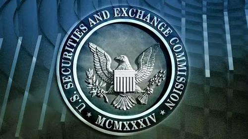 米SEC委員長がトークン発行、カストディ、取引について詳述