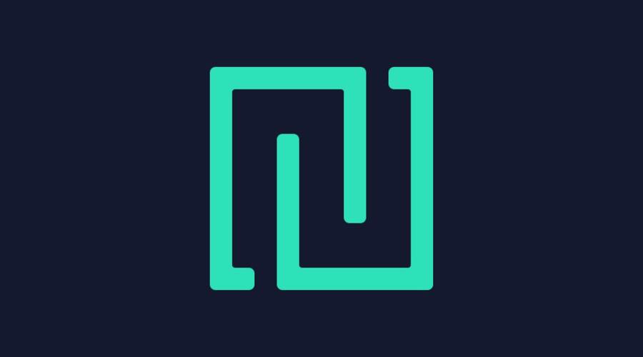 Newton:可验证链上自动化层