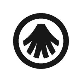Allora Network