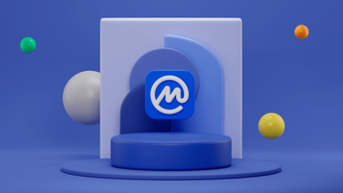 CMC launches Launch platform to expand boundaries, aiming to build a new version of Galxe?