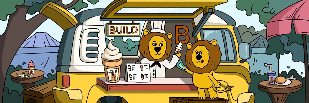 BUILDon이 40배 급등한 배후, 트럼프와 CZ가 펼친 20억 달러 규모의 암호화폐 '양모' 거래
