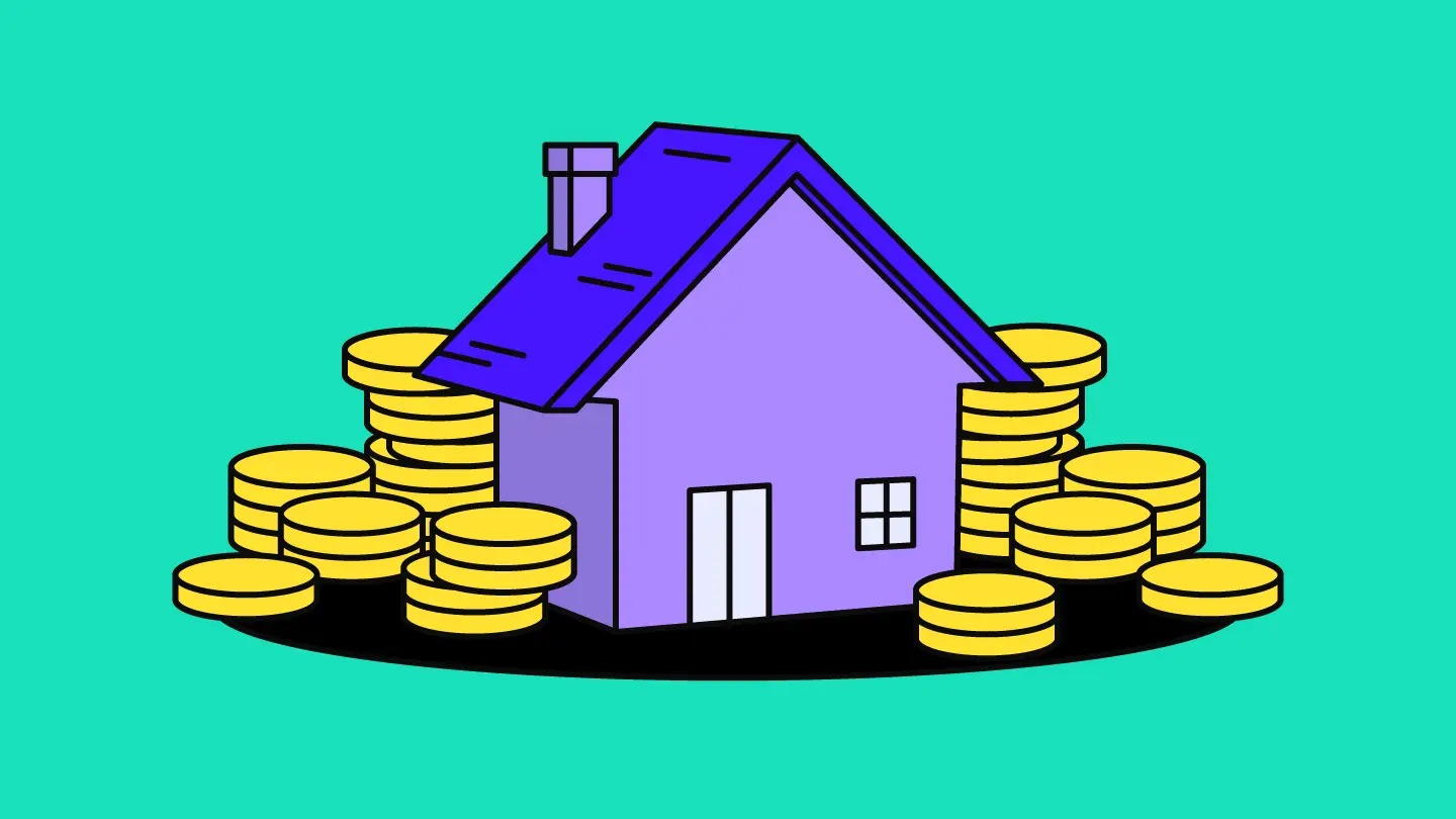 Beware of Ponzi schemes exploiting the "RWA" concept