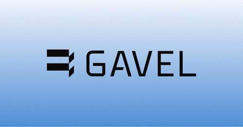 Gavel 成 Solana 发射平台新星,平台测试币 IBRL 有何内涵?