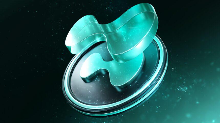 Cá voi lớn khuấy động gió mây, giá HYPE lập mức cao mới, Hyperliquid thoát khỏi đáy với dữ liệu bùng nổ toàn diện