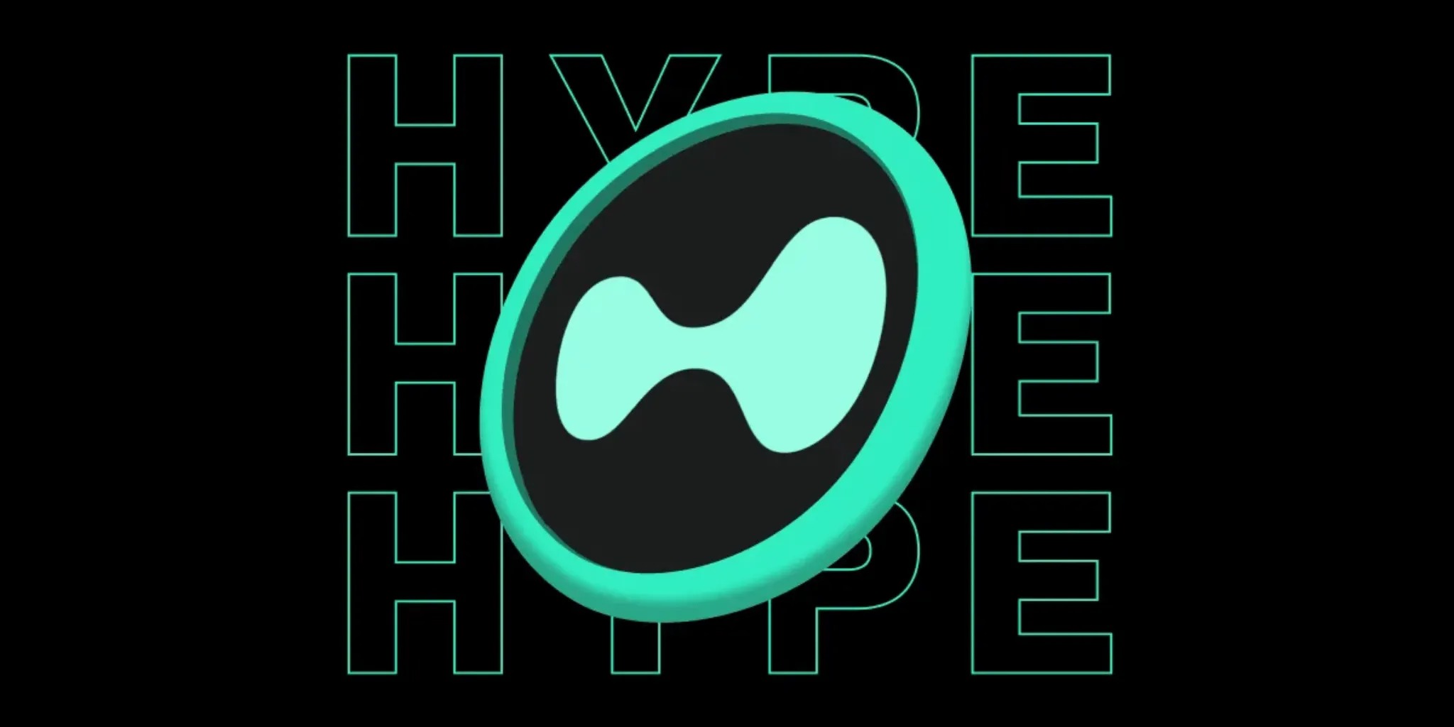 从加密巨鲸James Wynn 到市场操纵，解析链上合约​​Hyperliquid 的机遇与隐忧