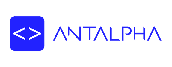 Antalpha announces strategic investment in Tether Gold, expanding into new赛道 for institutional lending products