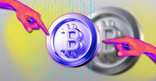 L'impasse des 100 000 dollars pour le bitcoin : une analyse complète des courants souterrains du marché, des ambitions institutionnelles et des variables macroéconomiques dans la bataille entre haussiers et baissiers