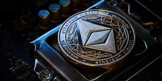 Vitalik vs 顶级开发者:Web3 虚拟机之争的〈虚拟圆桌会议〉