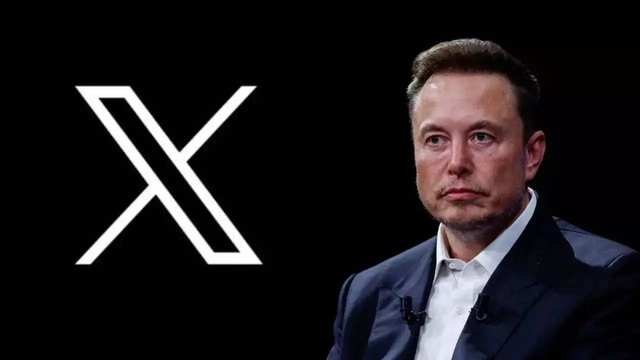 马斯克发力 XChat，“比特币风格”的加密架构到底是个啥？