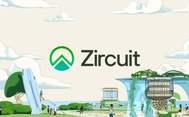 为什么说 Zircuit 是一条特立独行的 Layer 2?