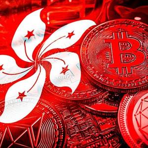 Changes and Outlook for the Crypto Market Landscape Following the Passage of the Stablecoin Bill