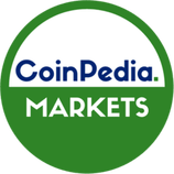 CoinPedia Markets