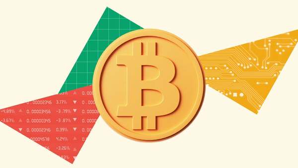 上市公司加密财库策略现隐忧,会重演灰度 GBTC「爆雷」的剧本吗?