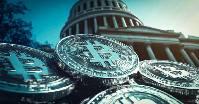 Deconstructing the "Colossal Scam" Claim About Bitcoin: A Deep Dive from Allegations to Rebuttals