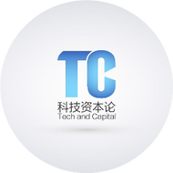 科技资本论