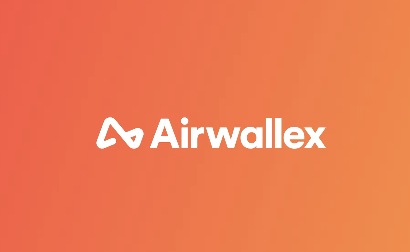 Airwallex CEO's Stand Against Stablecoins Sparks Backlash from Crypto Community: Who's Losing Out?