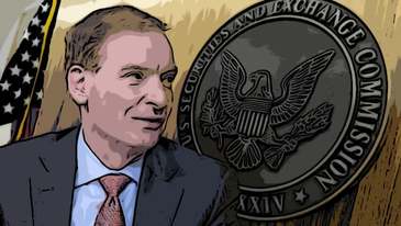 SEC's new chair eases restrictions for DeFi developers—how to seize the biggest regulatory windfall in Web3 history?