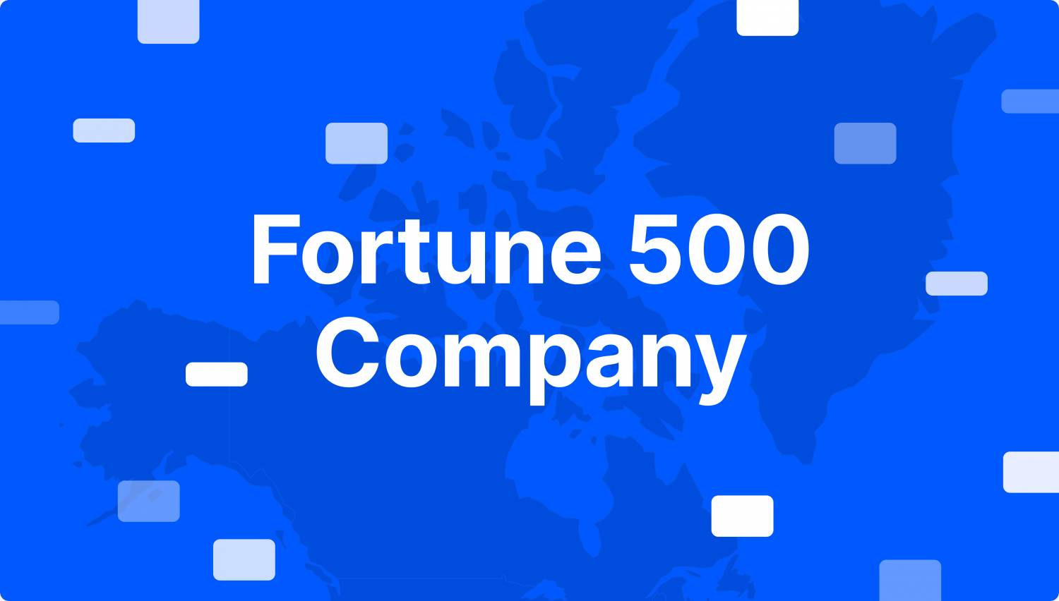 财富 500 强区块链采用率达 60%,机构在 Q1 向加密基金注资 500 亿