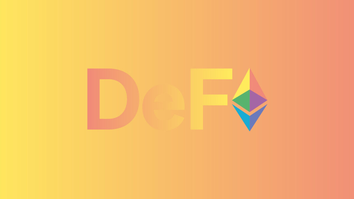 「DeFiの日」の魔力が発揮され、ETH関連が再び台頭するか?