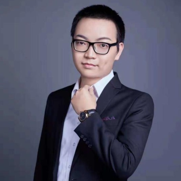 Từ người sáng lập AEX đến tù nhân: Diễn biến vụ Hoàng Thiên Uy bị bắt tại Thái Lan
