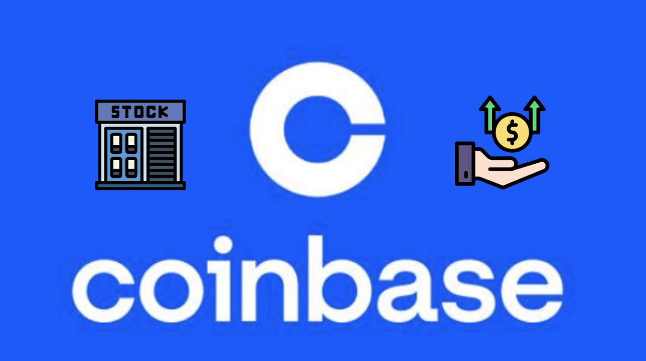 Coinbase tiến công: Rót tiền mạnh tay cho tài trợ và mua lại để mở đường, dựa vào S&P 500 xâm nhập vào nhóm bạn chính thống