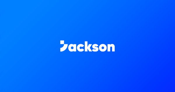 Jackson.io's "Shark Night" event attracted 800 NFT holders, with OKX distributing USDT airdrops on site