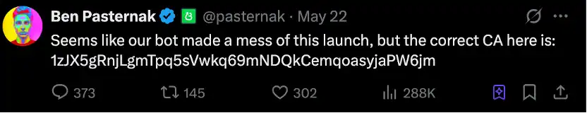 Launchcoin生态回暖，盘点五大潜力项目