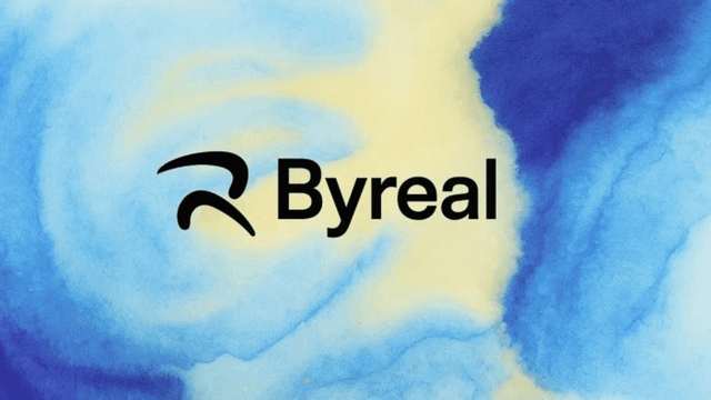 BybitがDEX「Byreal」をインキュベート、CEXのデセントラル化競争が激化