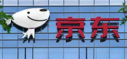 错失支付十年后，刘强东要借稳定币打响京东「第二次支付革命」？