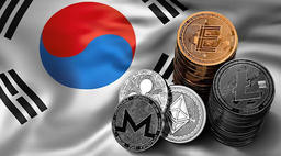 韩国才是下个加密制度范本?稳定币合法化背后的博弈与野心